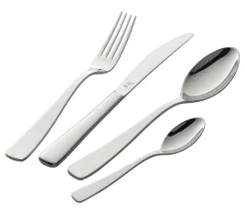 zwilling-soho-zestaw-sztuccow-30-elementow