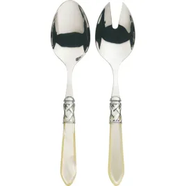 aladdin-komplet-lyzka-do-serwowania-lyzka-do-salaty-kolor-perlowa-k