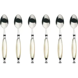 6-pc-moka-spoon-coun-crom-ivor