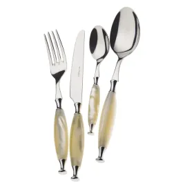 bugatti-country-ivory-zestaw-obiadowy-24-cz-w-opakowaniu