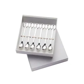 kiss-komplet-6-lyzeczek-do-moka