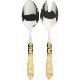 bugatti-aladdin-gold-komplet-lyzka-do-serwowania-lyzka-do-salaty-kol