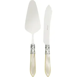 aladdin-lopatka-do-ciasta-noz-do-krojenia-ciasta-kolor-perlowa-kosc-s