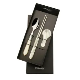 bugatti-aladdin-ivory-zestaw-do-sushi-w-pudelku