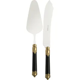 bugatti-rinascimento-gold-czarne-zestaw-do-ciasta-w-pudelku