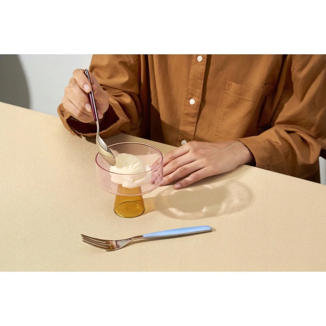 sztucce-glamour-blekitne