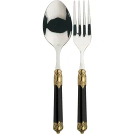 rinascimento-gold-black-2-cz-zestaw-do-serwowania