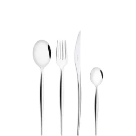 bugatti-natura-zestaw-obiadowy-24-cz-w-opakowaniu