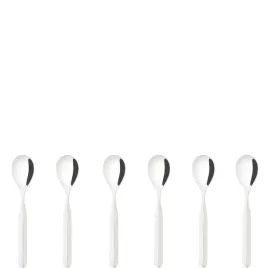 vidal-lyzeczki-do-espresso-w-opkowaniu-6-sztuk