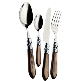 bugatti-aladdin-onyx-zestaw-obiadowy-24-cz-w-opakowaniu