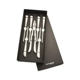 settimocielo-7-czesciowy-do-owocow-morza