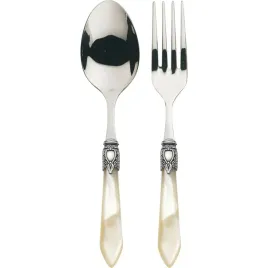 oxford-ivory-2-cz-zestaw-do-serwowania