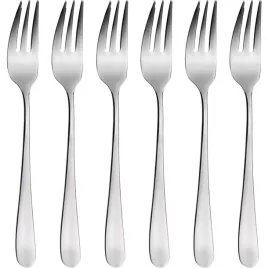 settimocielo-zestaw-6-widelczykow-do-ciasta