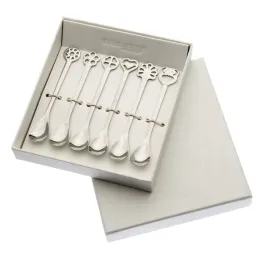 portafortuna-zestaw-6-lyzeczek-do-moka