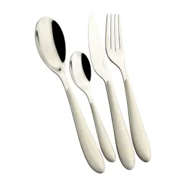 gioiakomplet-24-pcs-bialy