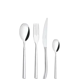 portofino-24-czesciowy-zestaw-w-kartonowym-pudelku