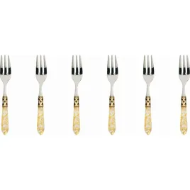 aladdin-gold-komplet-6-widelczy-kolor-perlowa-kosc-sloniowa