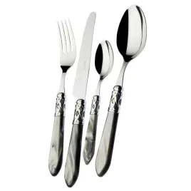 aladdin-szare-bugatti-alcgm-s4250