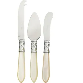 aladdin-komplet-3-noz-do-sera-nozyk-do-masla-lopatka-do-sera