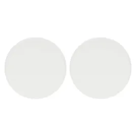 la-porcellana-bianca-essenziale-gourmet-zestaw-2-talerzy-obiadowych-32-cm