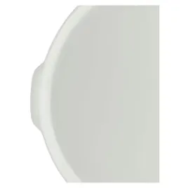 la-porcellana-bianca-arezzo-talerz-do-ciasta-z-uchwytami-32-5-cm