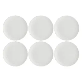 la-porcellana-bianca-momenti-zestaw-6-talerzy-do-salatek-22-cm