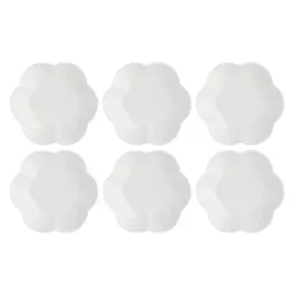 la-porcellana-bianca-villadeifiori-zestaw-6-talerzy-do-zupy-20-cm