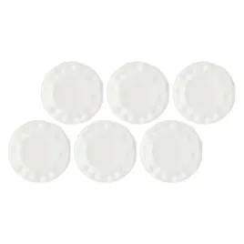 la-porcellana-bianca-lunia-zestaw-6-talerzy-do-salatek-21-5-cm