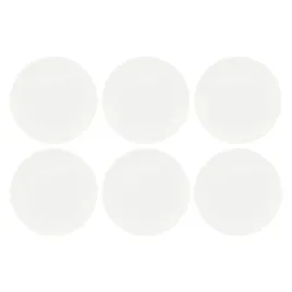 la-porcellana-bianca-essenziale-zestaw-6-talerzy-obiadowych-27-cm