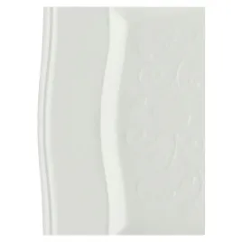 la-porcellana-bianca-florentina-zestaw-6-talerzy-kwadratowych-20-cm