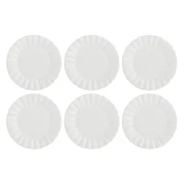 la-porcellana-bianca-ducale-zestaw-6-talerzy-do-salatek-20-cm