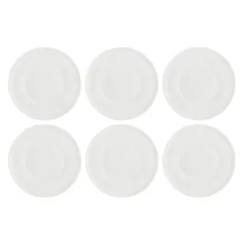 la-porcellana-bianca-bosco-zestaw-6-talerzy-do-salatek-21-5-cm