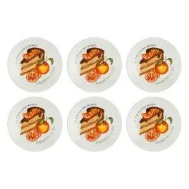 la-porcellana-bianca-goloserie-zestaw-6-talerzy-do-ciasta-17-5-cm