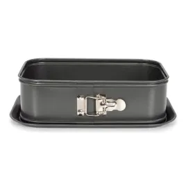 patisse-profi-gleboka-prostokatna-tortownica-28-x-18-cm