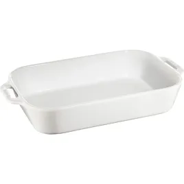 staub-cooking-prostokatny-polmisek-ceramiczny-4-5-ltr-bialy