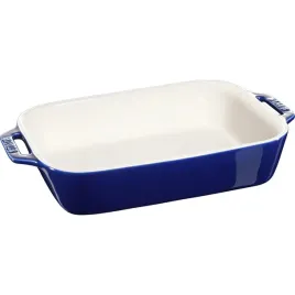 staub-cooking-prostokatny-polmisek-ceramiczny-2-4-ltr-niebieski