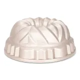 patisse-basic-aluminiowa-forma-do-pieczenia-babki-24-cm