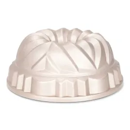 patisse-basic-aluminiowa-forma-do-pieczenia-babki-24-cm