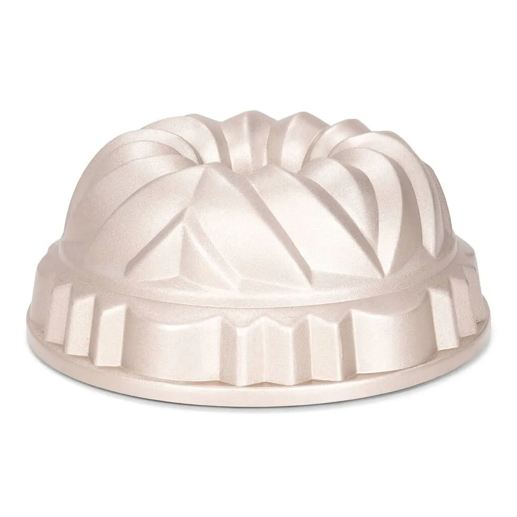 patisse-basic-aluminiowa-forma-do-pieczenia-babki-24-cm