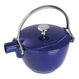 staub-czajnik-1-15-ltr-niebieski