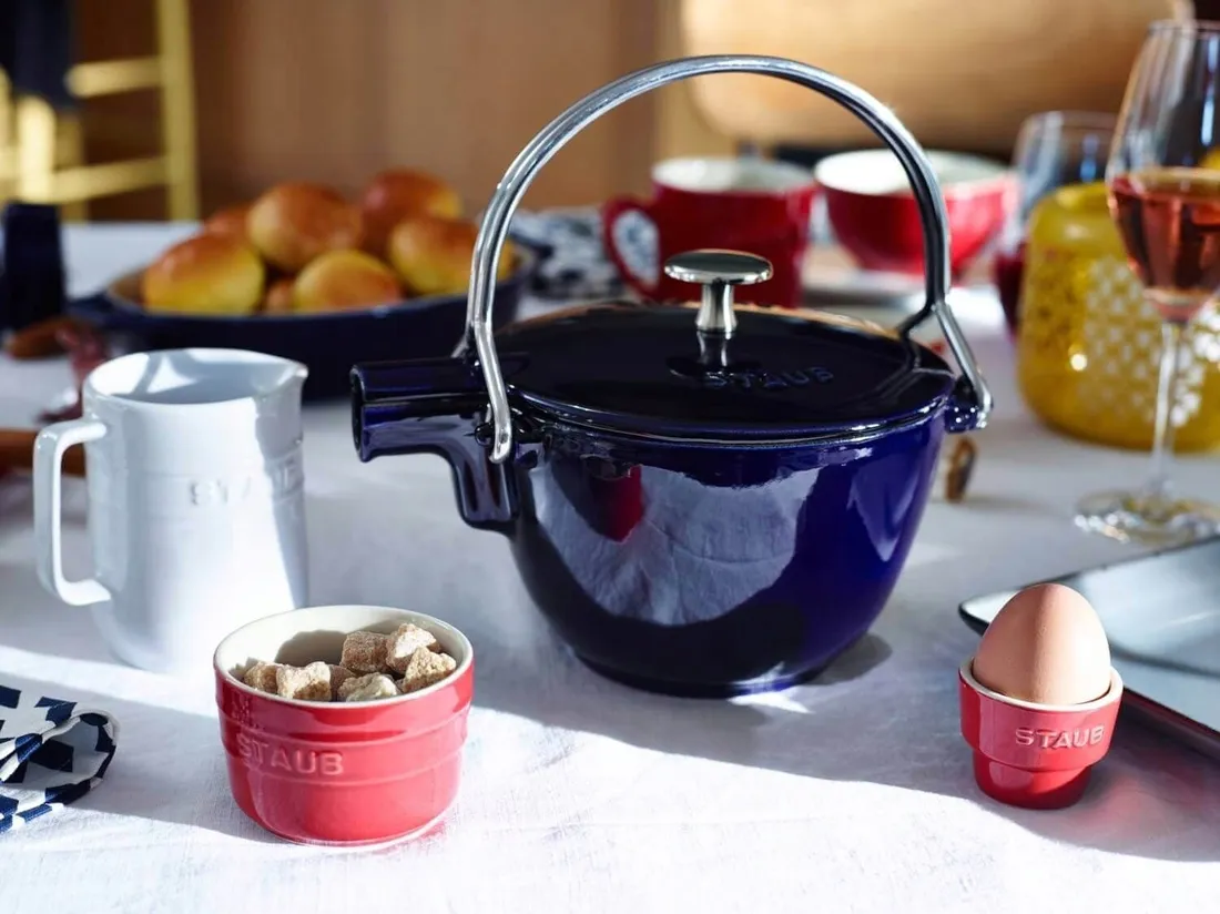 staub-czajnik-1-15-ltr-niebieski