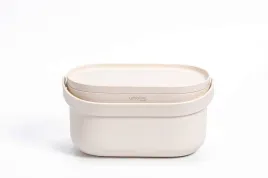 plastia-pojemnik-na-bioodpady-z-ramka-i-filtrem-kawowym-3-1-ltr-kremowy