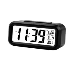 budzik-zegar-led-termometr-podswietlenie-12-24h