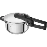 zwilling-ecoquick-ii-szybkowar-4-ltr