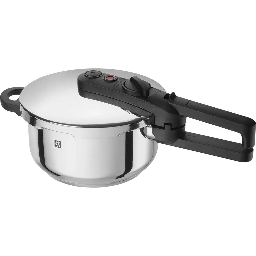 zwilling-ecoquick-ii-szybkowar-4-ltr