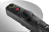 zwilling-ecoquick-ii-szybkowar-4-ltr-marka-zwilling