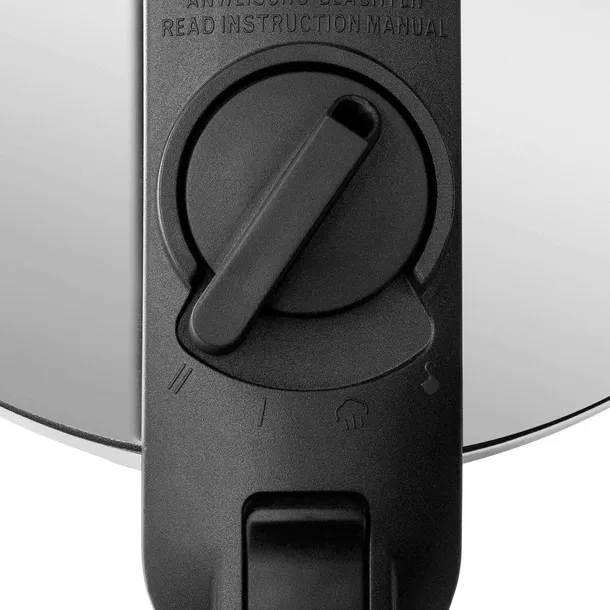 zwilling-ecoquick-ii-szybkowar-4-ltr-pojemnosc-4-l