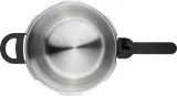 zwilling-ecoquick-ii-szybkowar-4-ltr-kod-producenta-64243-422-0