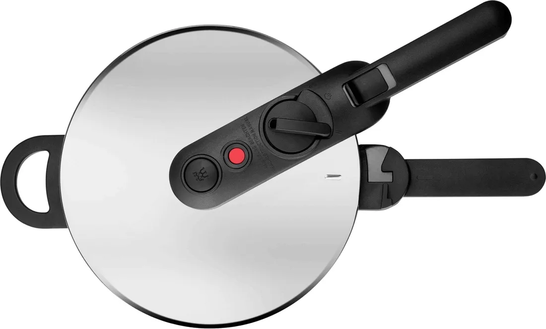 zwilling-ecoquick-ii-szybkowar-4-ltr-stan-nowy