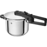 zwilling-ecoquick-ii-szybkowar-6-ltr